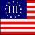 Kevin Curtis's profile image