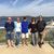 Kathy Stone Capers's profile image
