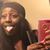 Breona Collier's profile image