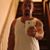 Scott Davis's profile image