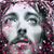 Robert AJesuslover Clark's profile image