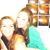 Leah DeFilippo's profile image