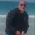 Joseph Grosholz Sr.'s profile image