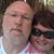 Randy Stolpe's profile image