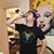 Matthew Hession's profile image