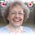 Joanne Mason-Wozniak's profile image