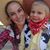 Katie Forrette's profile image