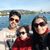 Rajat Handa's profile image