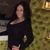Claudia Pulgarin's profile image