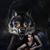 Phil Forester's profile image