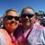 Theresa Rene'e Knapp Kindell's profile image