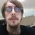 Matt Mahoney's profile image