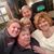 Vicki Hammock's profile image