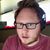 Christopher Paul Gros's profile image