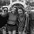 Andrea Servadio's profile image