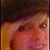 Glenna Bozeman's profile image