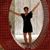 Justina Marie Bogdan's profile image