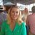Kelly Dickten Hafdell's profile image