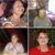 Bernadette Black Pennah's profile image