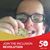 Justine Searle's profile image