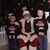 Tonya Stewart's profile image