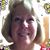 Brenda Armstrong's profile image