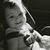 Giovanni Brenda Mancia's profile image