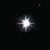 Ann Branz's profile image