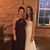 Emily Mowrer's profile image