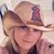 Jamie Lehman's profile image