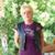 Karen Johnson Conklin's profile image
