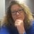 Lynn Wiegandt's profile image