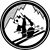 Bryan Royston's profile image