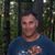 Glenn Phillips's profile image