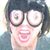 Carol Ohmura's profile image