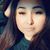 Gabriella Cuevas's profile image