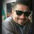 DIon Juarez's profile image