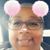 Ethel Wilmer's profile image