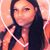 Lashay Weller's profile image