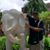 Jerald Jason Aguilar's profile image