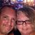 Jodi Lynn Buswell's profile image