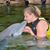 Amy Aakre's profile image