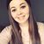 Samantha Mariie Pratt's profile image