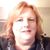Jennifer Deleveski's profile image