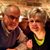 Gary Lybarger's profile image