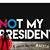 Christina Garth's profile image