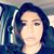 Isela Brewer's profile image