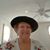Laurie Lanning's profile image