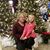 Cheryl Pawlak's profile image
