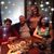 Cherry Ann Smith's profile image